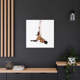Art Canvas