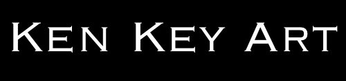 Ken Key Art