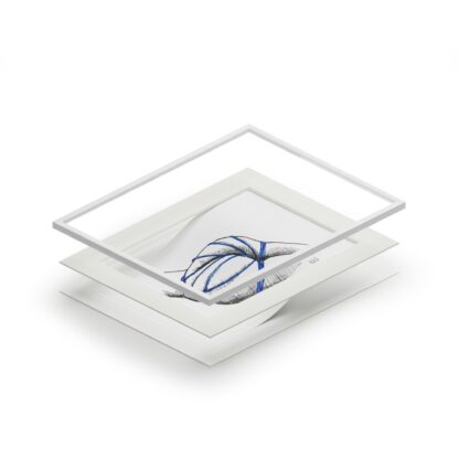 Basketcase - Fine Shibari Art Prints - Bondage, BDSM, Fetish - Image 6