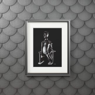 Art Prints
